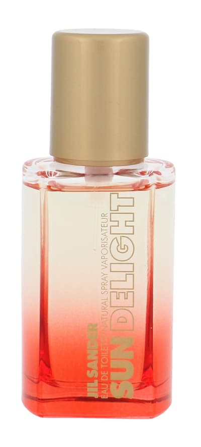 Jil Sander Sun Delight edt 30ml