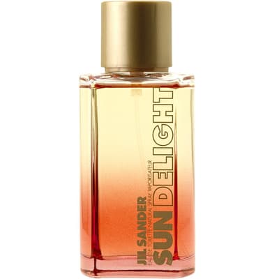 Jil Sander Sun Delight edt 100ml