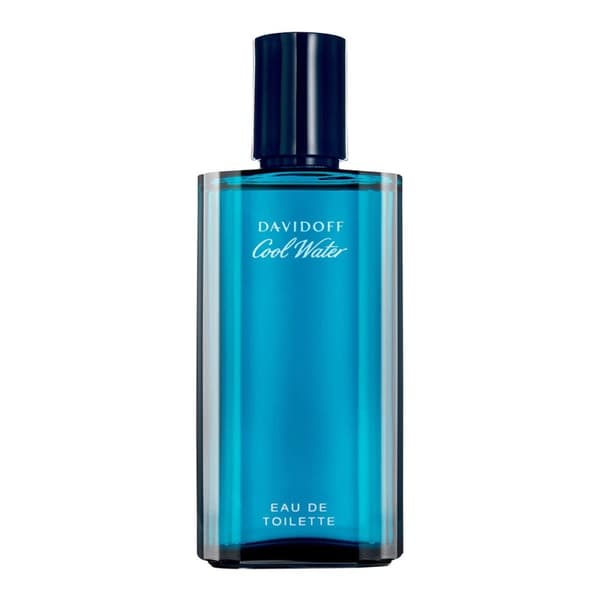 Davidoff Cool Water Men edt 40ml