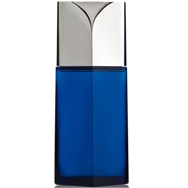 Issey Miyake L'Eau Bleue D'Issey Pour Homme edt 75ml