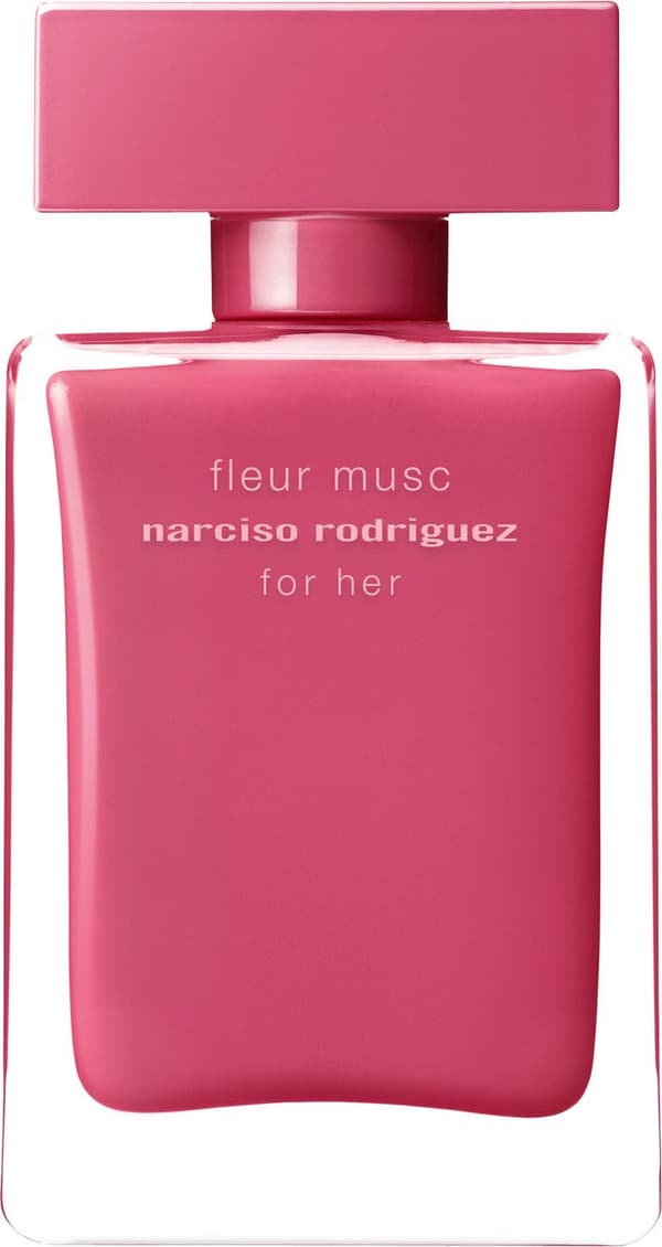 Narciso Rodriguez Fleur Musc For Her edp 30ml Narciso Rodriguez Fleur Musc For Her edp 30ml