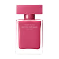 Pikkukuva 1 / 6: Narciso Rodriguez Fleur Musc For Her edp 50ml