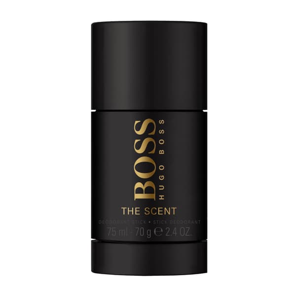 Hugo Boss The Scent Deo Stick 75ml