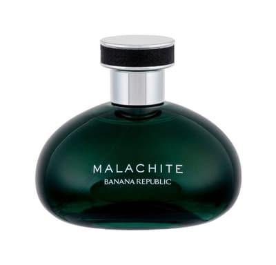 Banana Republic Malachite edp 100ml