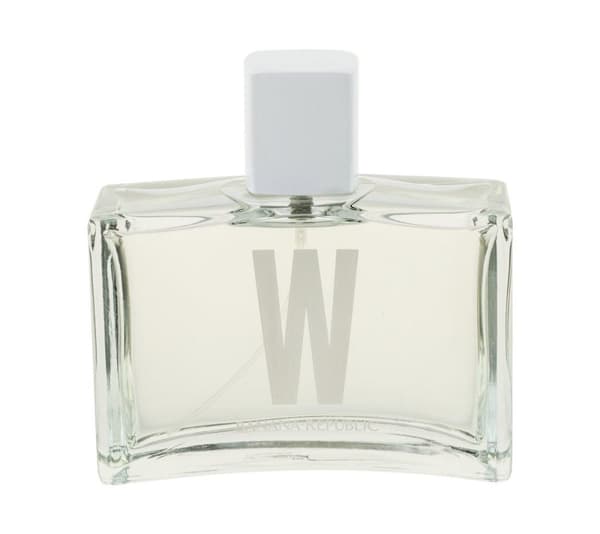Banana Republic W edp 125ml