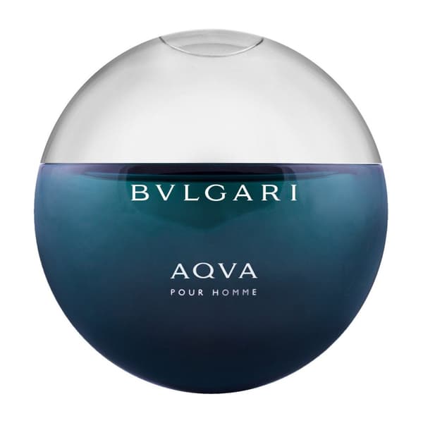 BVLGARI Aqva Pour Homme edt 30ml