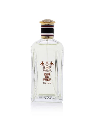 Tommy Hilfiger Eau De Prep Tommy edt 100ml