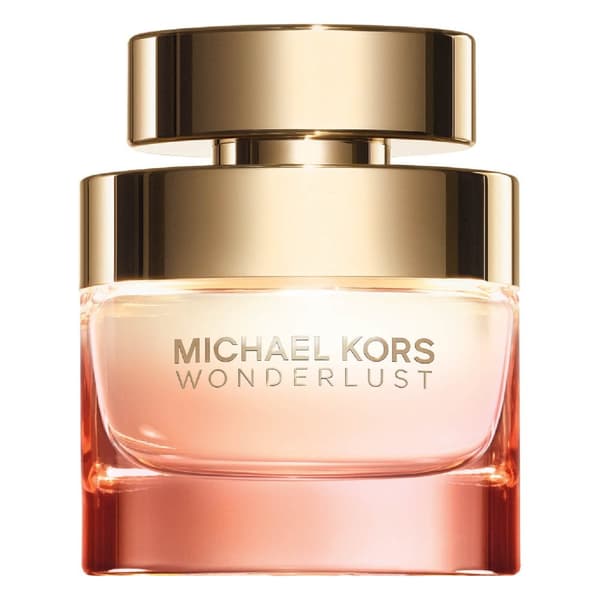 Michael Kors Wonderlust edp 50ml