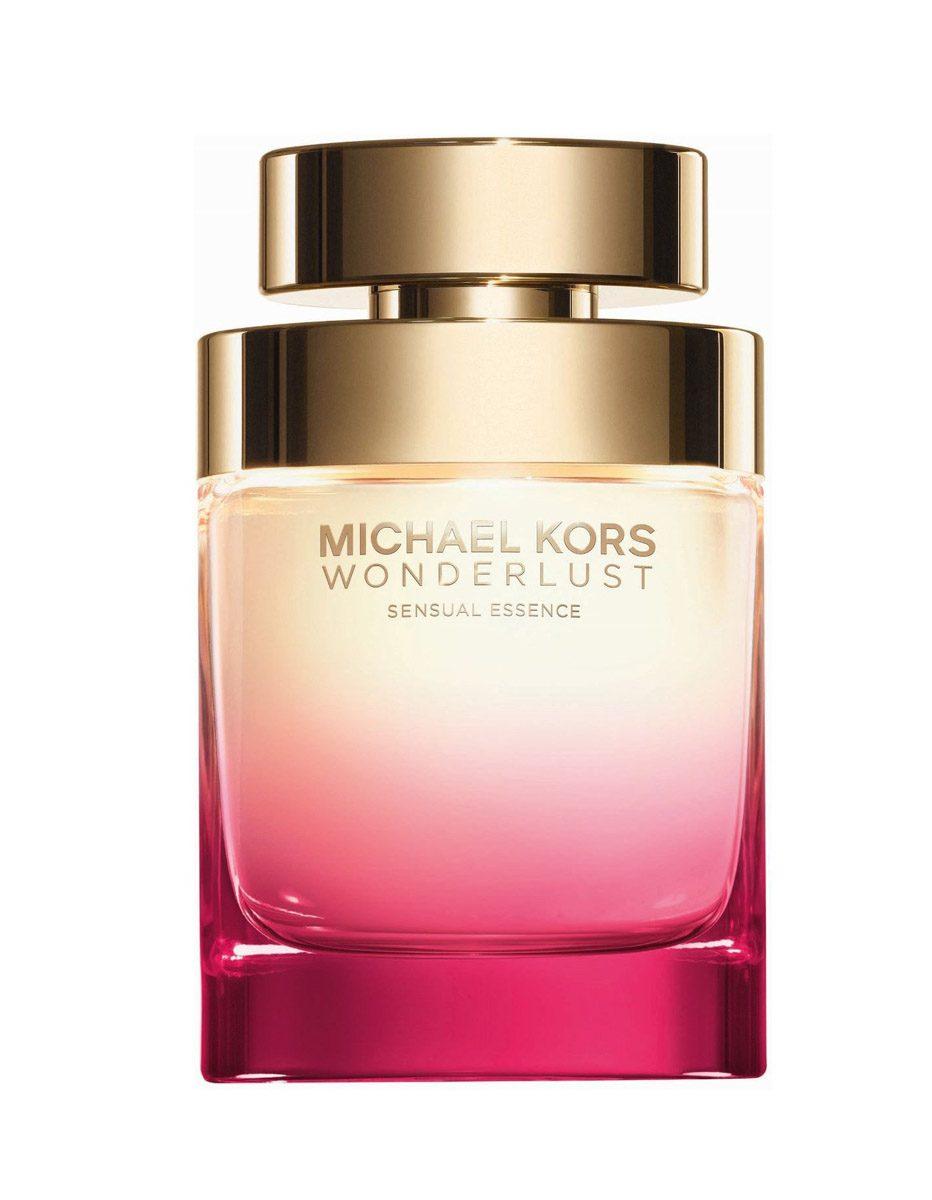Michael Kors Wonderlust Sensual Essence edp 50ml