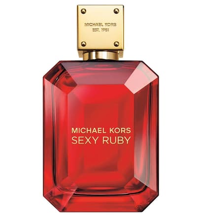 Michael Kors Sexy Ruby edp 30ml