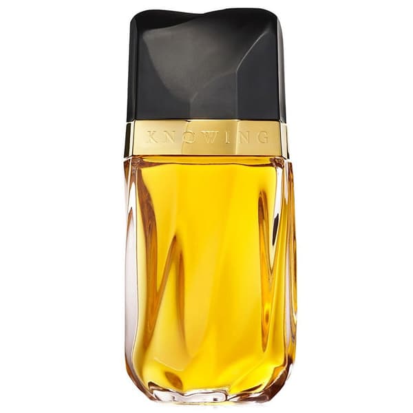 Estée Lauder Knowing edp 75ml