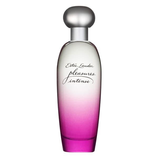 Estée Lauder Pleasures Intense edp 100ml