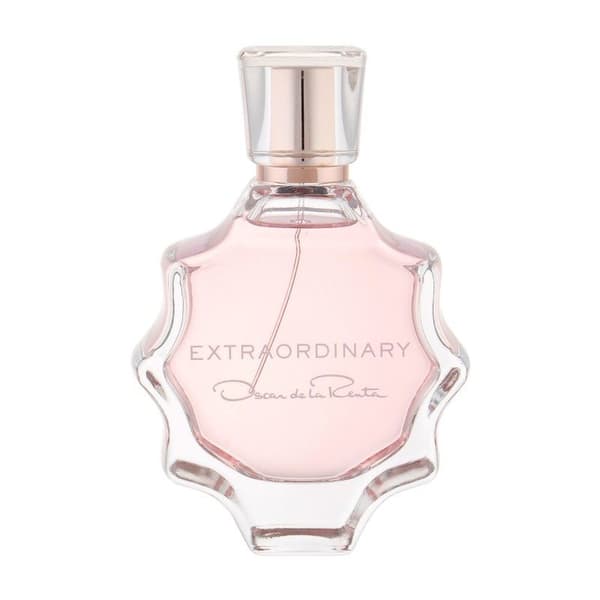 Oscar de la Renta Extraordinary edp 90ml