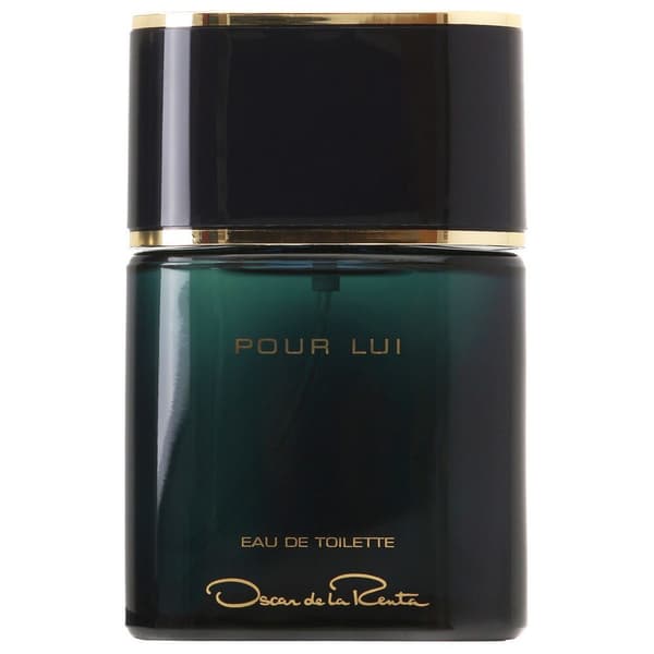 Oscar de la Renta Pour Lui edt 90ml