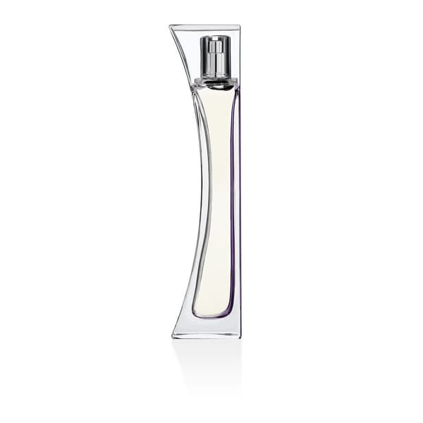 Elizabeth Arden Provocative edp 30ml