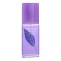 Pikkukuva 1 / 2: Elizabeth Arden Green Tea Lavender edt 100ml