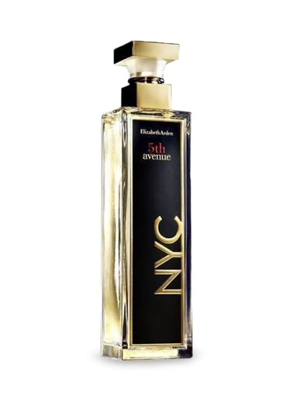 Elizabeth Arden 5th Avenue NYC edp 75ml