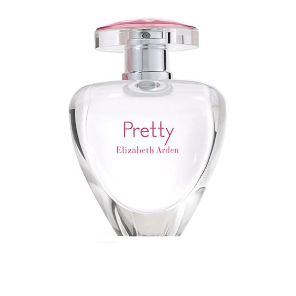 Elizabeth Arden Pretty edp 100ml