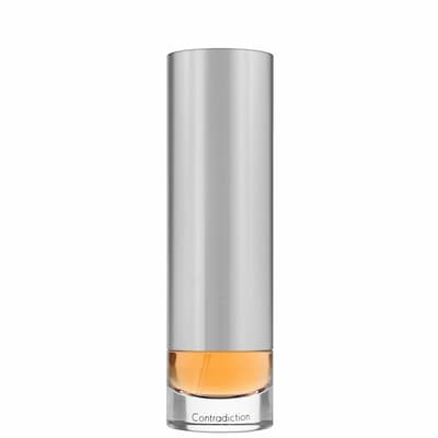 Calvin Klein Contradiction edp 50ml