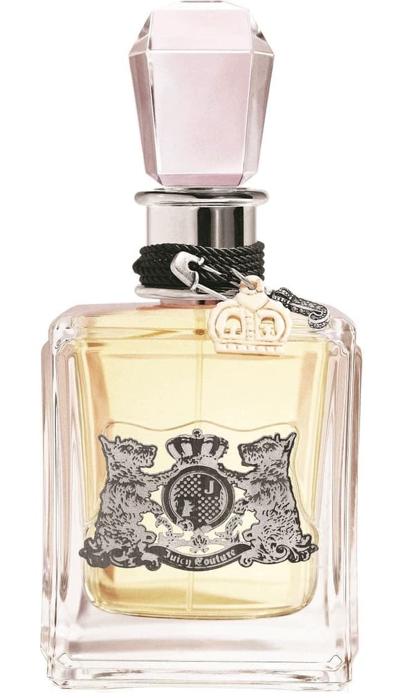 Juicy Couture edp 100ml