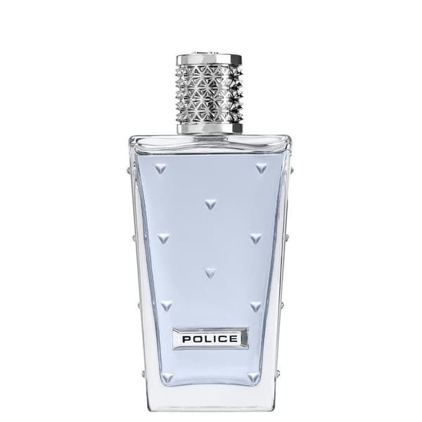 Police Legend For Him edp 100ml