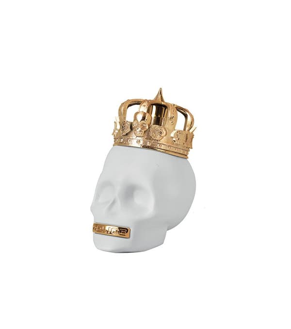 Police To Be The Queen edp 40ml