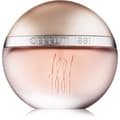 Miniatyrbild 1 av 6: Cerruti 1881 Women edt 50ml