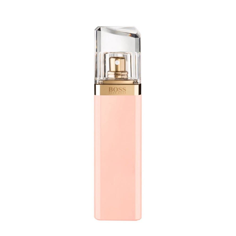 Hugo Boss Ma Vie Intense edp 50ml