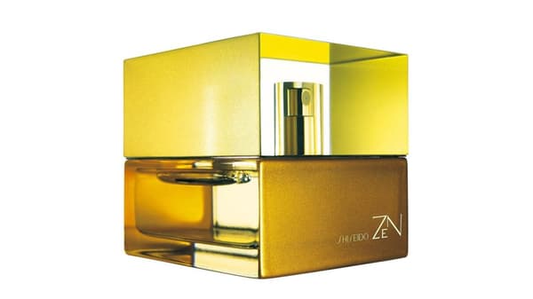 Shiseido ZEN edp 30ml