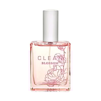 Clean Blossom edp 60ml TESTER