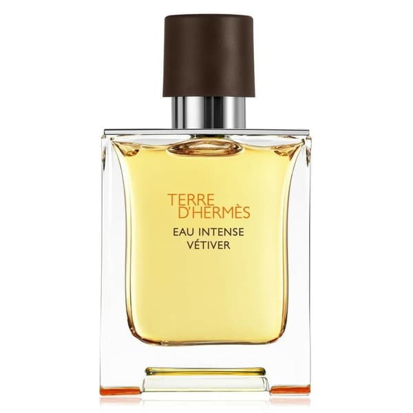 Hermes Terre D'Hermes Eau Intense Vetiver edp 50ml