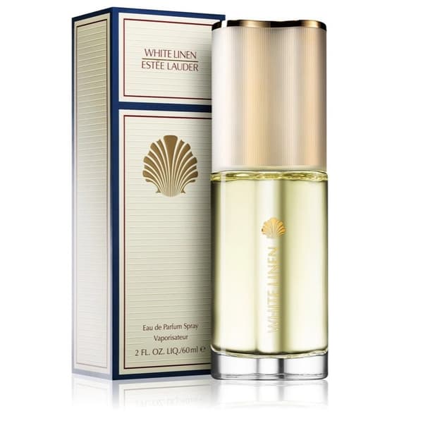 Estee Lauder White Linen Edp 60ml