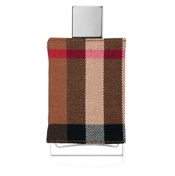 Burberry London Men Edt 30ml