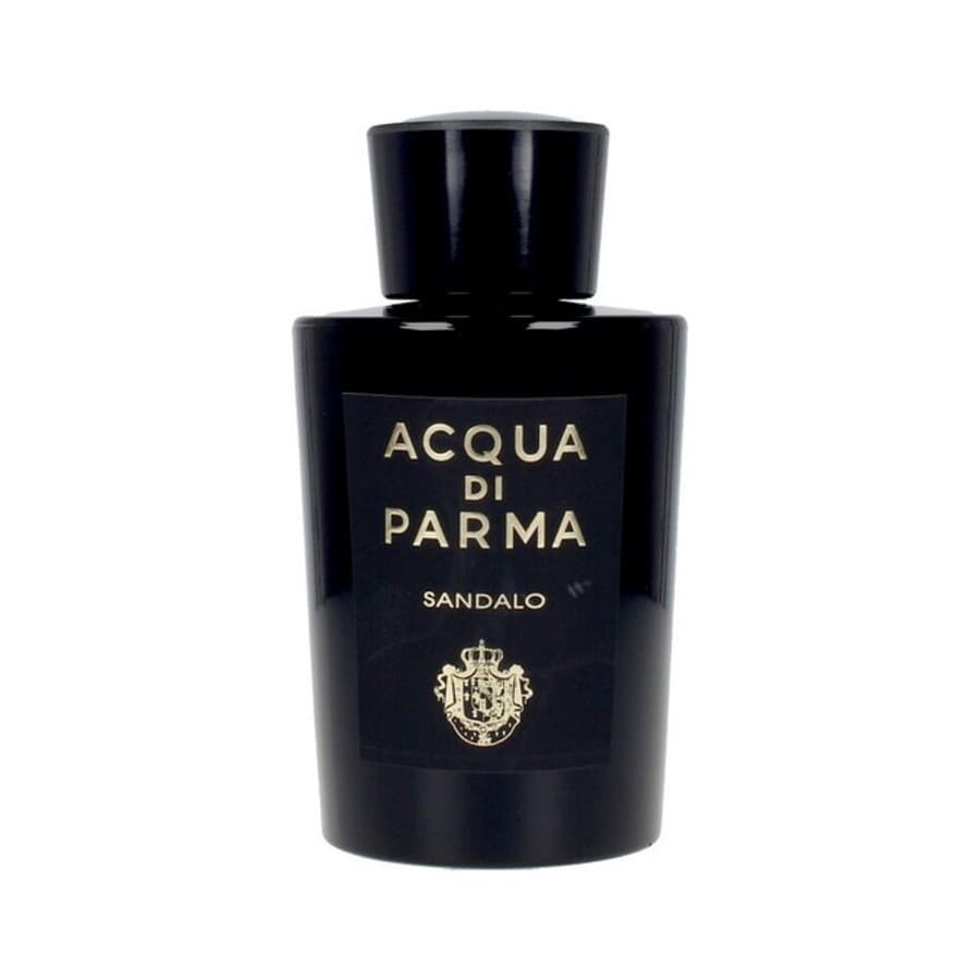 Herreparfume Acqua Di Parma EDC (180 ml)