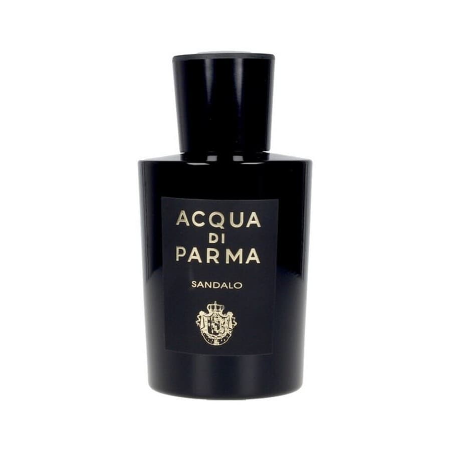 Herreparfume Sandalo Acqua Di Parma EDC (100 ml)