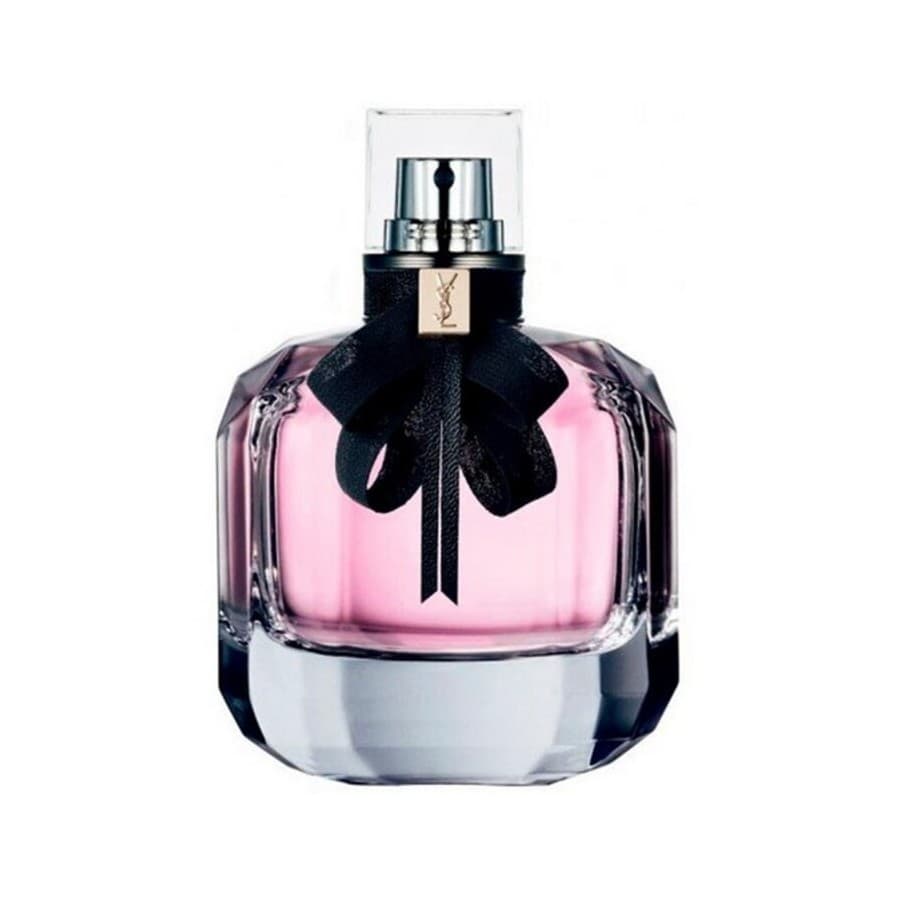 Dameparfume Mon Paris Yves Saint Laurent EDP (150 ml)