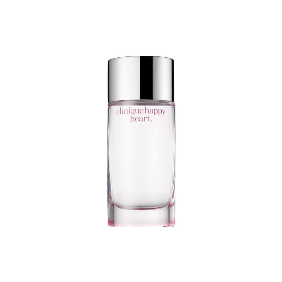 Dameparfume Happy Heart Clinique EDP (100 ml)