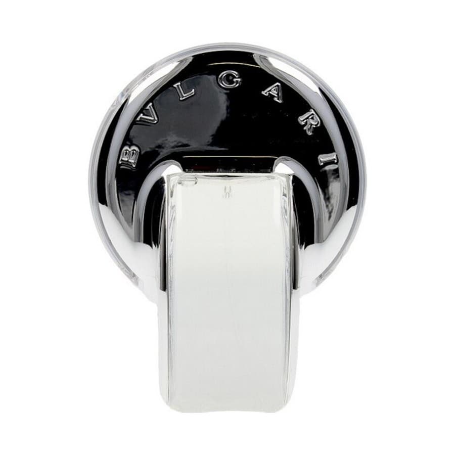 Dameparfume Omnia Crystalline Bvlgari EDT (65 ml)