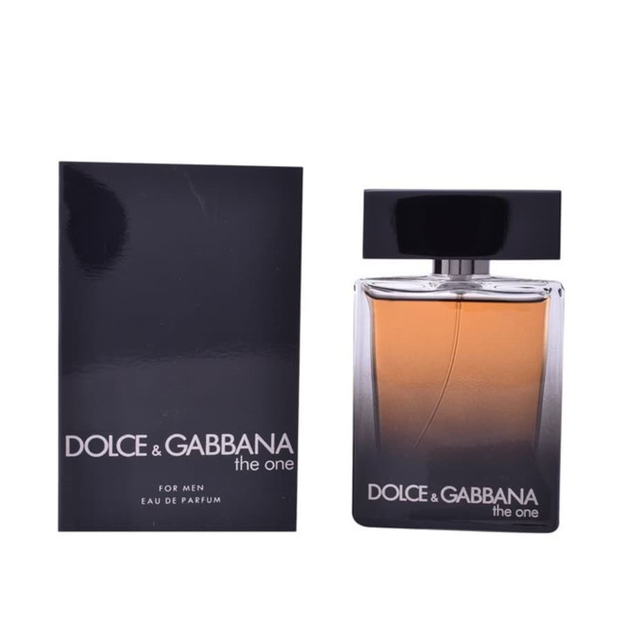 Herreparfume The One For Men Dolce & Gabbana EDP (50 ml)