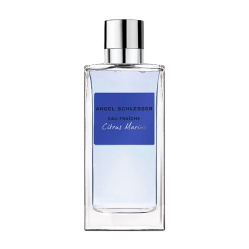 Bild av Parfym Damer Eau Fraîche Citrus Marino Angel Schlesser EDT