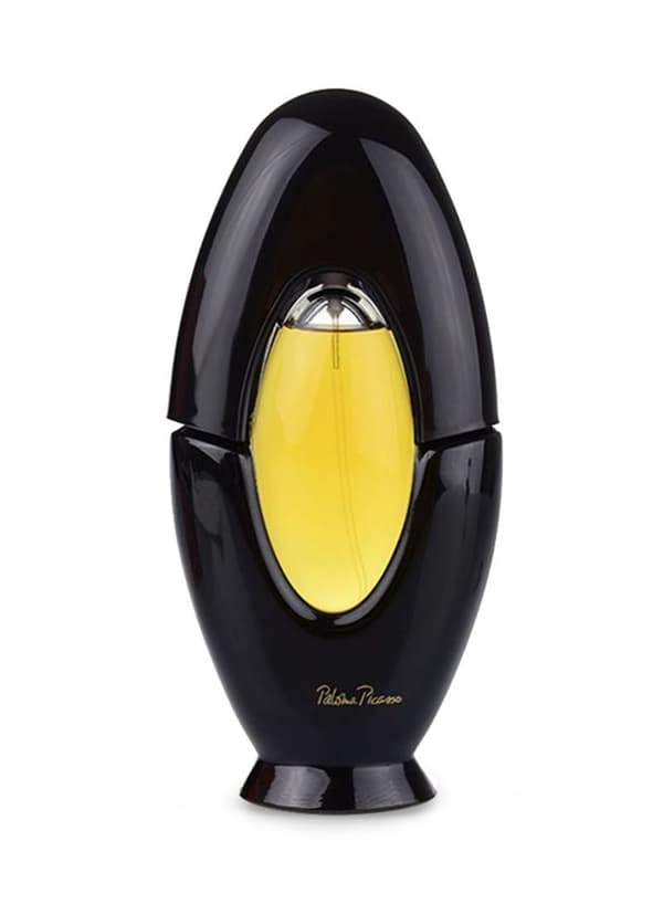 Paloma Picasso edp 100ml