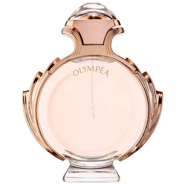 Paco Rabanne Olympea edp 80ml