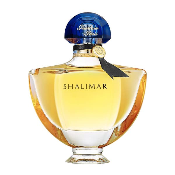 Guerlain Shalimar edp 50ml