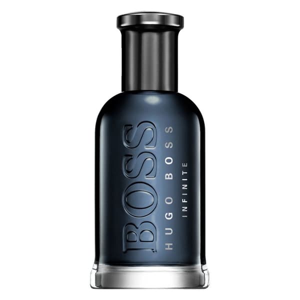 Hugo Boss Bottled Infinite edp 100ml