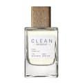 Miniatyrbild 1 av 4: Clean Reserve Sueded Oud edp 100ml
