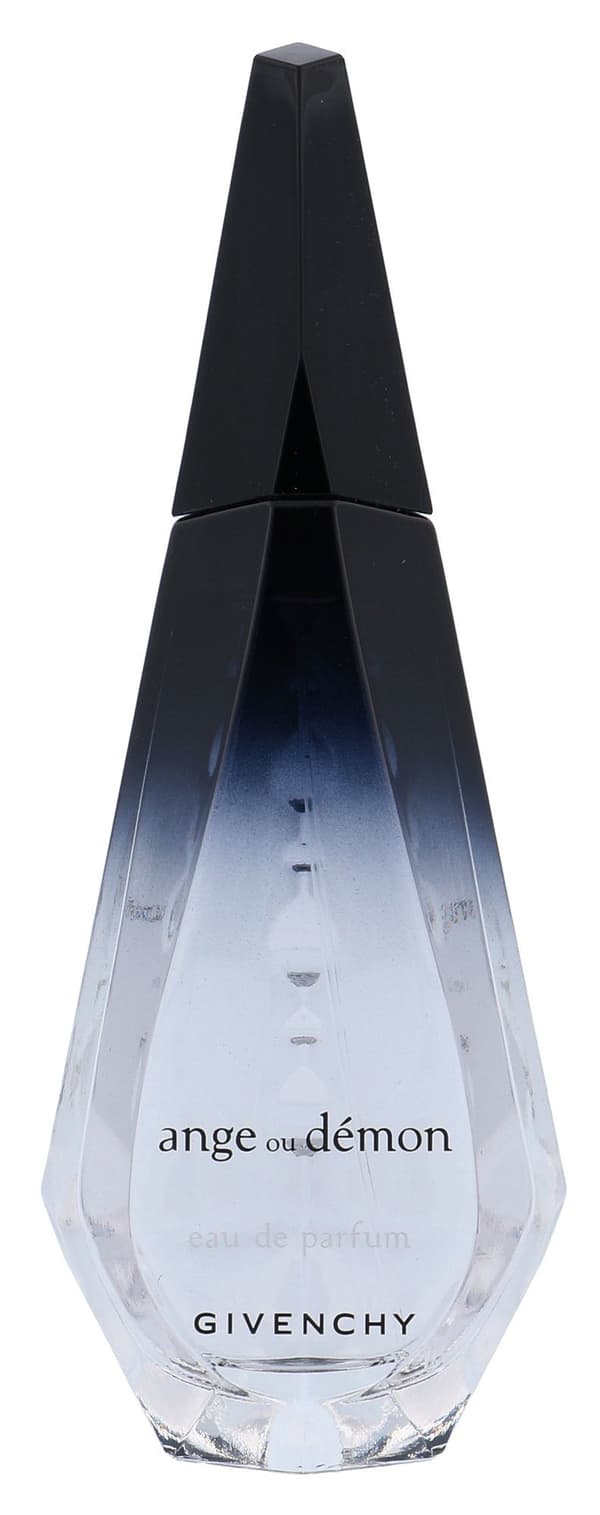 Givenchy Ange Ou Demon edp 100ml