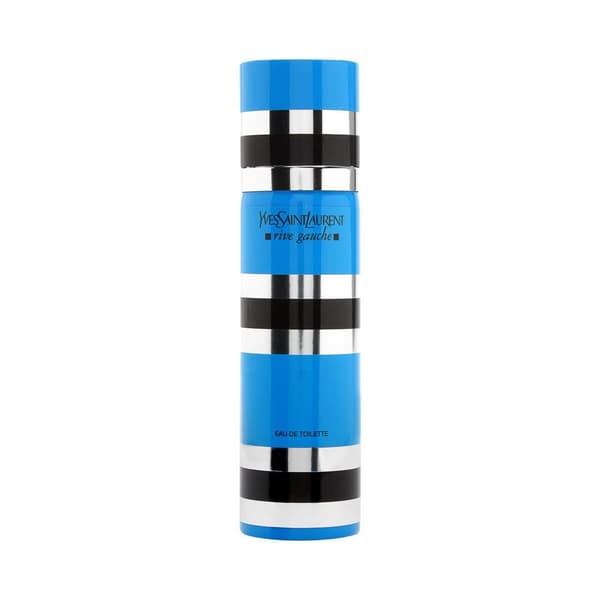 Yves Saint Laurent Rive Gauche edt 100ml