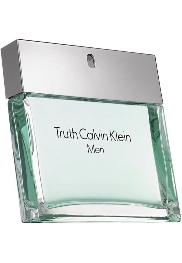 Calvin Klein Truth for Men edt 100ml