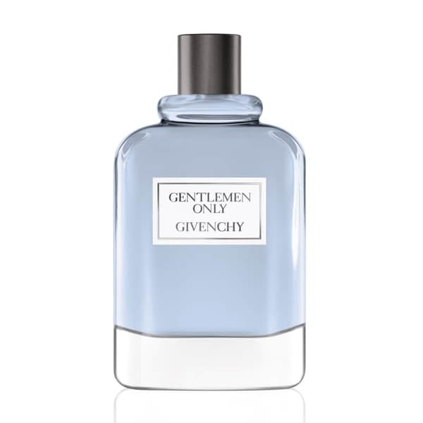 Givenchy Gentlemen Only edt 100ml