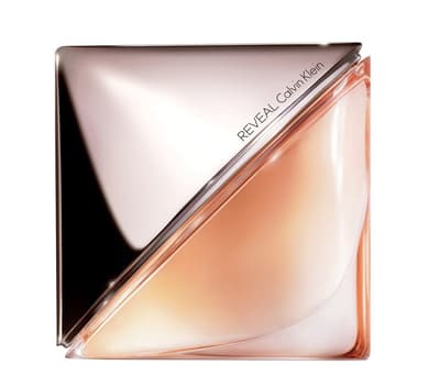 Calvin Klein Reveal edp 100ml